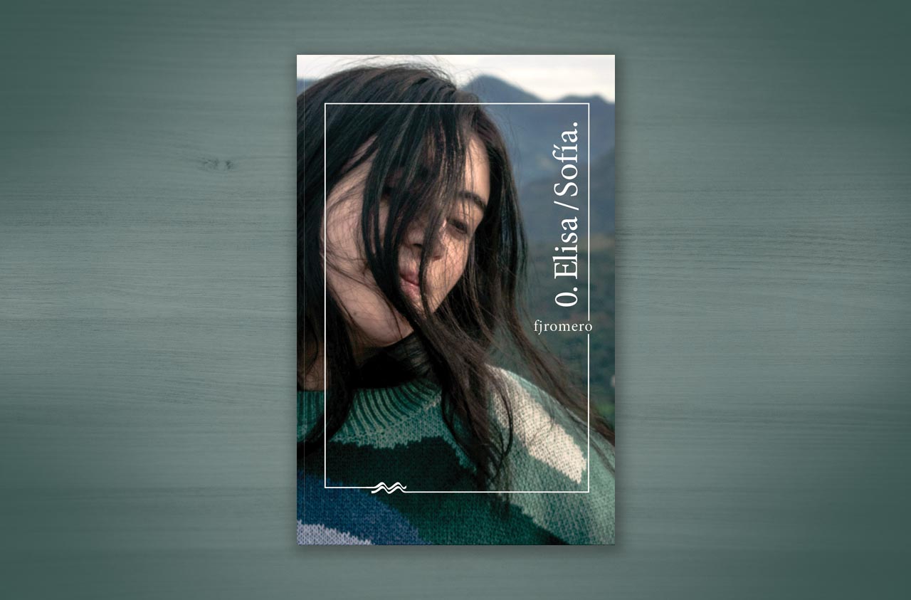 0. Elisa / Sofía.