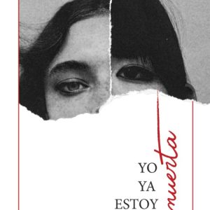 CUBIERTA YYEM
