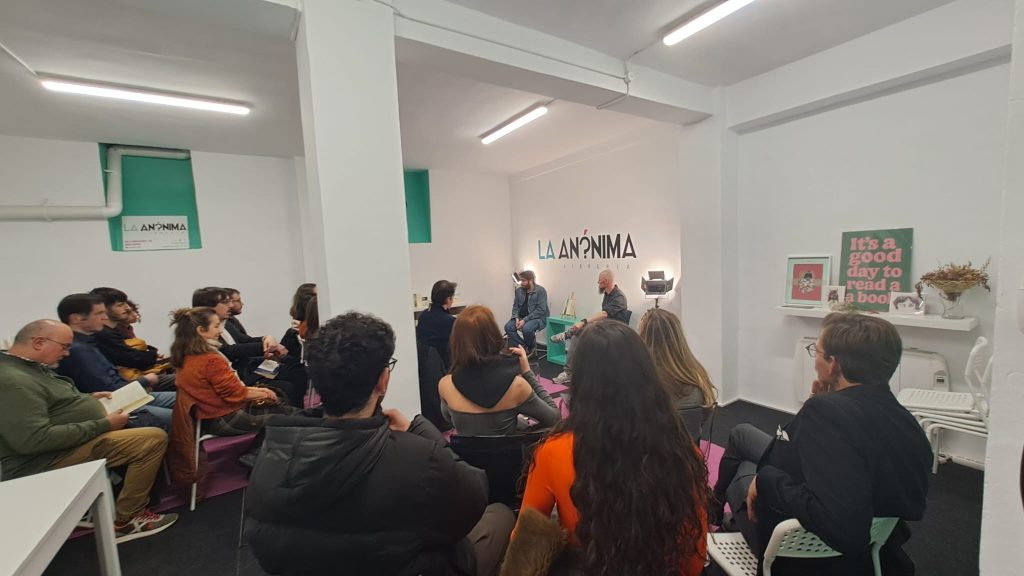 lananonima1
