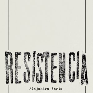 Resistencia
