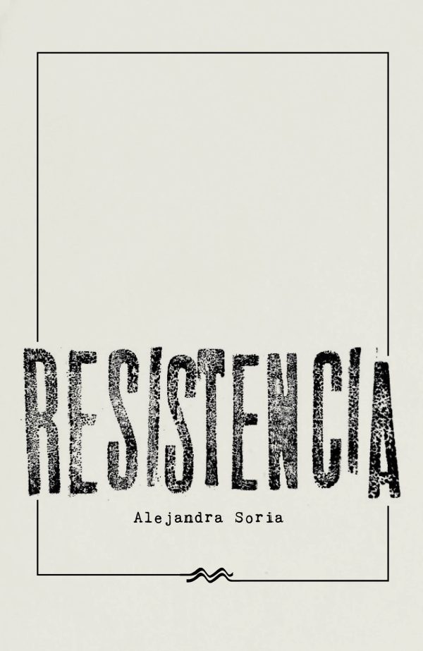 Resistencia